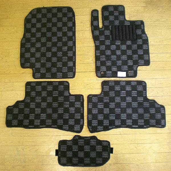 Y L[u yPPn tA}bg  `FbN