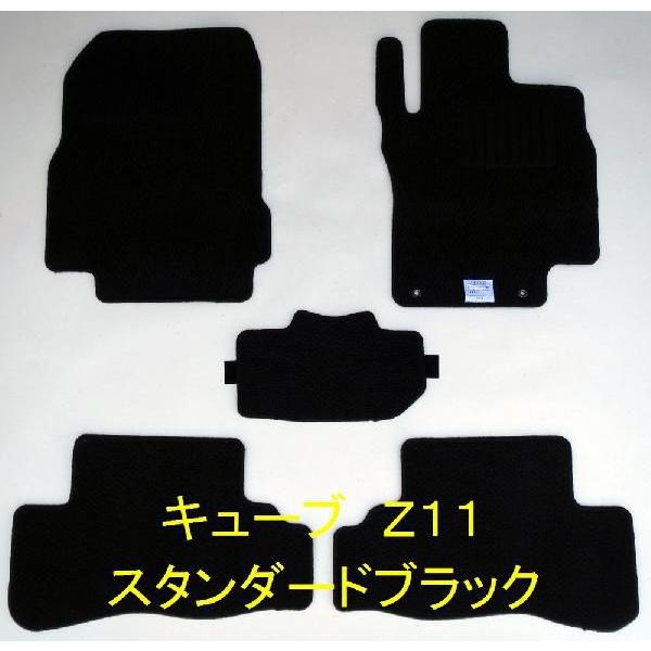 Y L[u yPPn tA}bg  X^_[h ubN/x[W  Yi