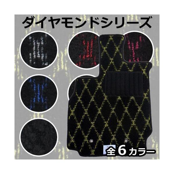 tA}bg NTXiLEXUSjIS GSE20/GSE21i2WDpj _ChV[Y