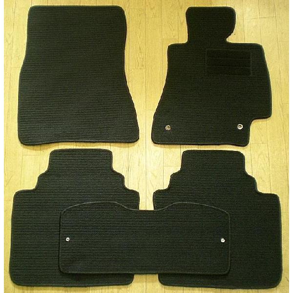 g^ }[NII  PPOn tA}bg  