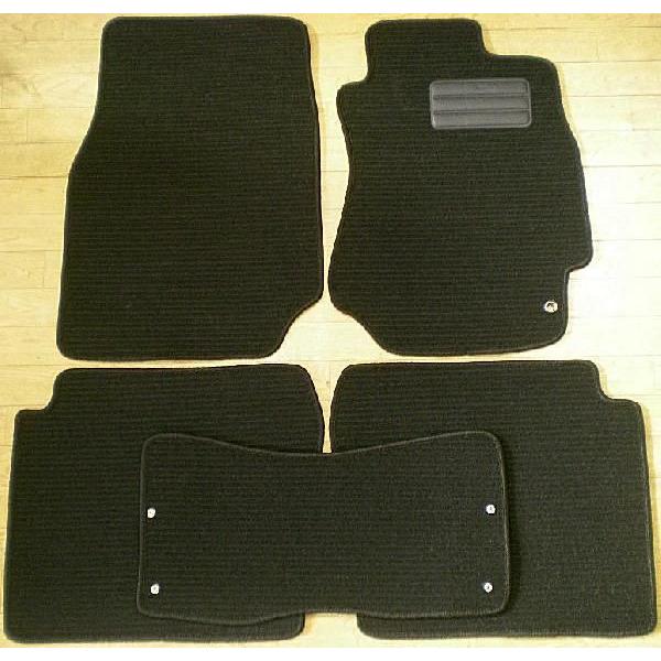 g^ }[NII XO POO tA}bg  