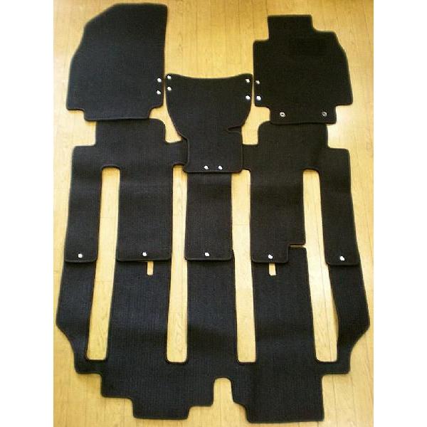 �}�c�_ �l�o�u �l/�b�� �k�x�R�o �t���A�}�b�g  ��