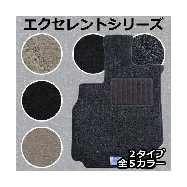 tA}bg _Cnc [(MOVE) LA100S(2WD)/LA110S(2WD/4WD) 22N12` GNZgV[Y