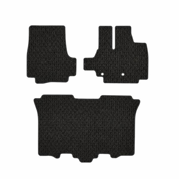 Honda nbox Jf1 jf2 n-box jf1 フロアマット ホンダ NBOX N-BOX