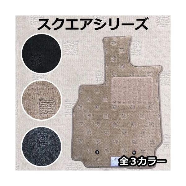 �t���A�}�b�g ���Y�iNISSAN�j�v���T�[�W���iPRESAGE�j TU31/ TNU31/ PU31/ PNU31 ����15�N7���`����21�N8�� �X�N�G�A�V���[�Y