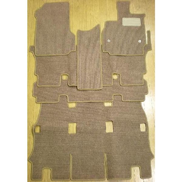 g^ mA VOn ^u tA}bg  x[W