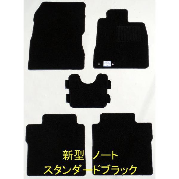 Y m[g dPQn tA}bg  X^_[h ubN/x[W QF Y