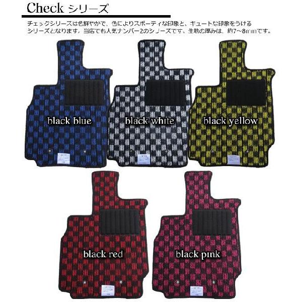 Y m[g dPQn tA}bg  `FbN TF Yi