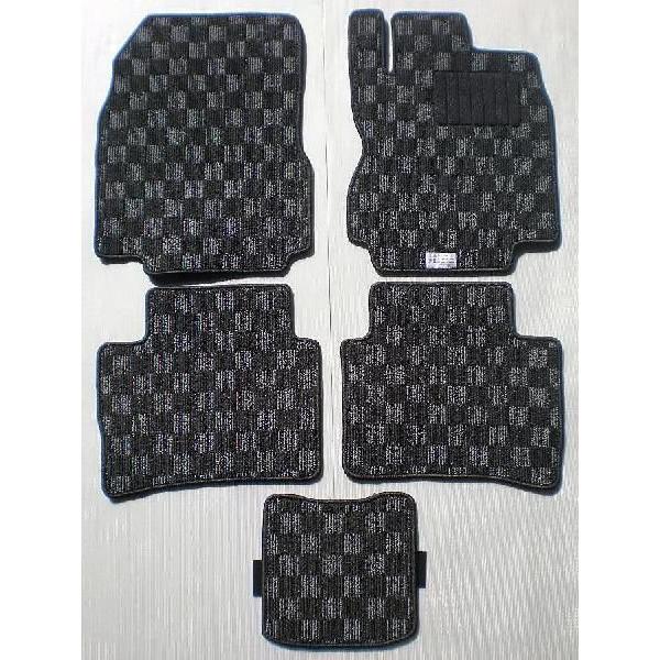 Y m[g dPPn tA}bg  `FbN