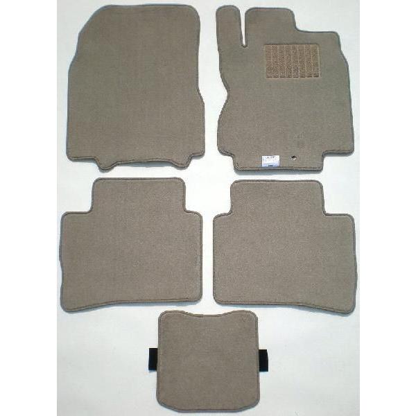 Y m[g dPPn tA}bg  GNZgx[W