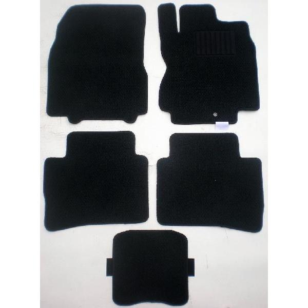 Y m[g dPPn tA}bg  X^_[h ubN/x[W Yi