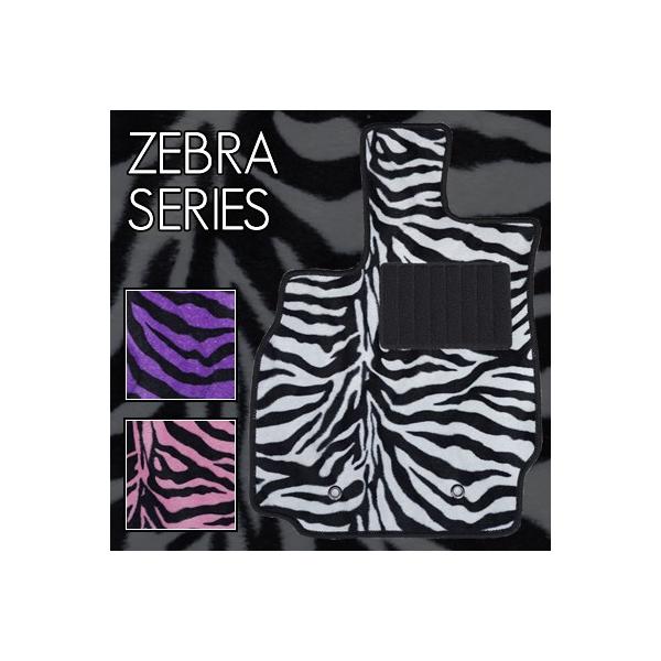 m[g e]POWER tA}bg  Y Y HE12 [uV[Y