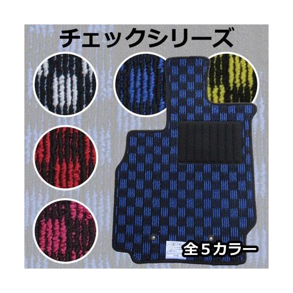 OHAEg_[PHEV GG2W VitA}bg  5lp { `FbNV[Y