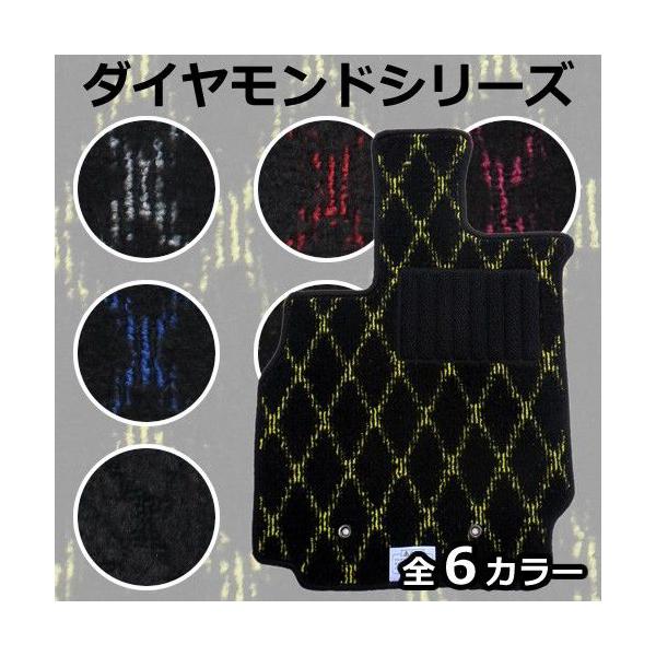 OHAEg_[PHEV GG2W VitA}bg  5lp { _ChV[Y