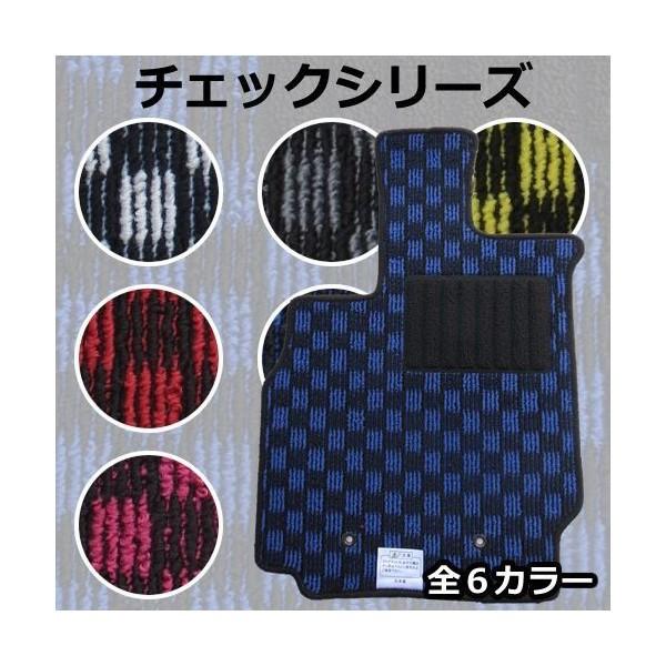 vEX tA}bg  J[}bg TOYOTA g^ ZVW50AZVW51AZVW55 27N12` `FbNV[Y