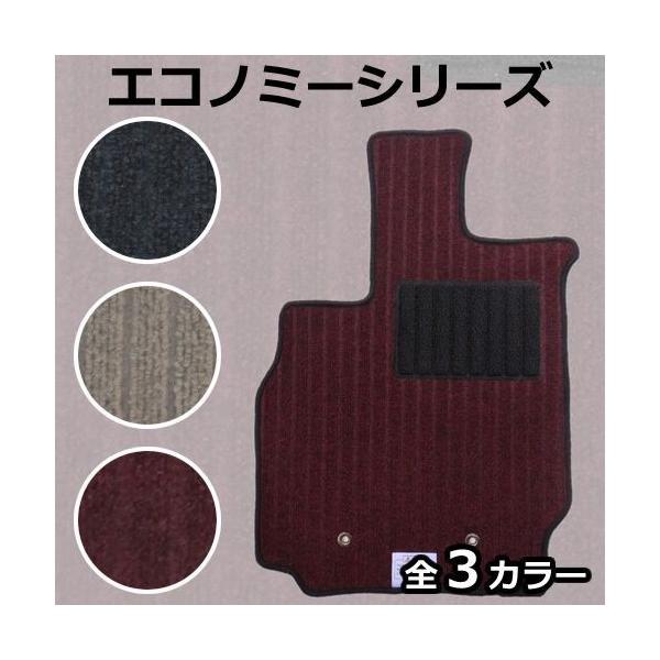 vEX tA}bg  J[}bg TOYOTA g^ ZVW50AZVW51AZVW55 27N12` GRm~[V[Y