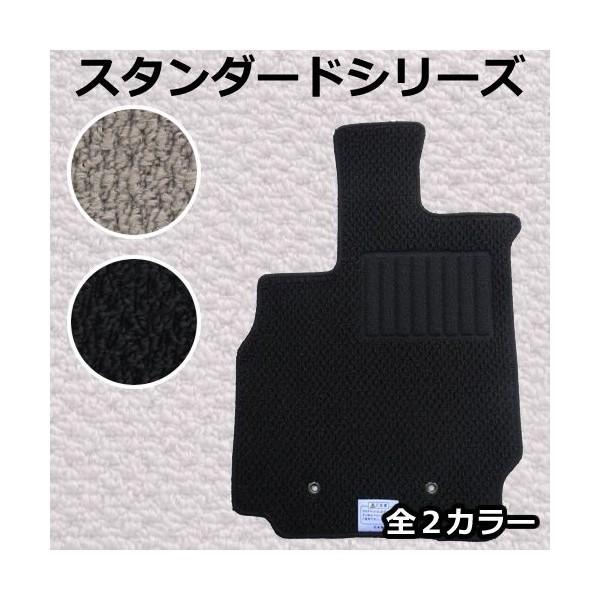 vEX tA}bg  J[}bg TOYOTA g^ ZVW50AZVW51AZVW55 27N12` ^NV[ LPG nCubh X^_[hV[Y