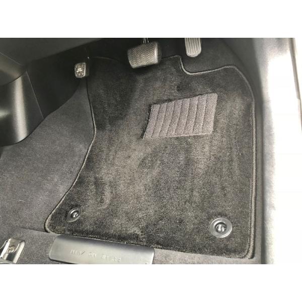 tA}bg V^ vEX 50n ^]ȃ}bg 1 27N12` ZVW50 ZVW51 ZVW55 J[}bg v~AV[Y TOYOTA g^ 