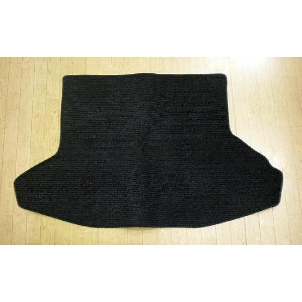 vEX QOn QbW}bg ב}bg 