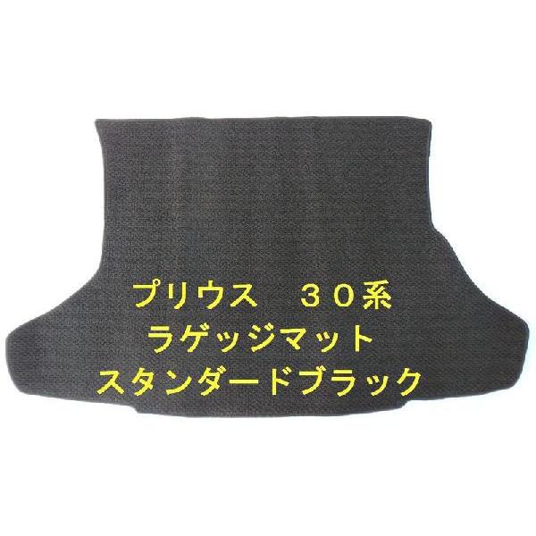 g^ vEX yuvRO p Vi QbW}bg ב}bg X^_[hubN Y