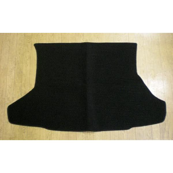 vEX ROn QbW}bg ב}bg 