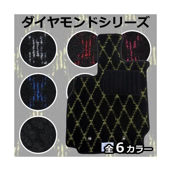 vEX tA}bg  40n J[}bg Y g^ ZVW41W 5l _ChV[Y