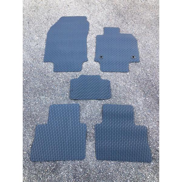 V^ RAV4 RAV4PHV MXAA52 MXAA54 AXAH52 AXAH54 AXAP54 S}bg o[}bg ^ 1䕪  tA}bg J[}bg J[ybg}bg 