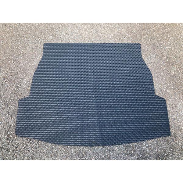 V^ RAV4 MXAA52 MXAA54 AXAH52 AXAH54 QbW}bg S}bg o[}bg ו ׎ 1䕪  ^ ב}bg gN}bg Q[W 