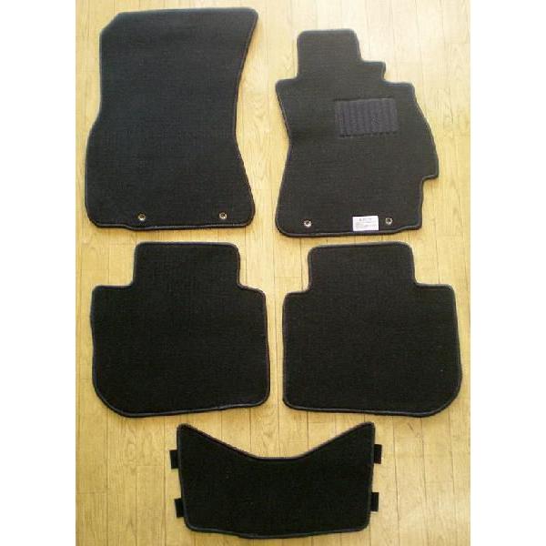 Xo KVBS aqn tA}bg  PO