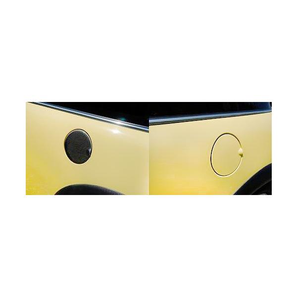 AJ[{ Jo[ ~jN[p[ ~jiMINIjN[p[ N[p[S  R50 R52 R53 RA16 RE16 RF16 RH16 p t[GbhJo[ Vi p[c