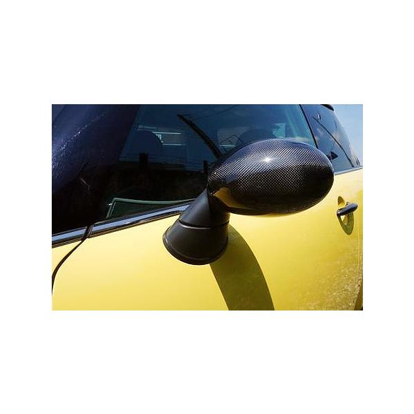 AJ[{ hA~[Jo[ ~jN[p[  ~jiMINIjN[p[ N[p[S  R50 R52 R53 RA16 RE16 RF16 RH16 p 1Zbg { Vi p[c