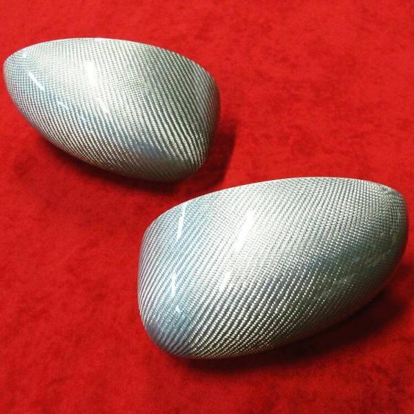 Vo[AJ[{ hA~[Jo[ ~jN[p[  ~jiMINIjN[p[ N[p[S  R50 R52 R53 RA16 RE16 RF16 RH16 p 1Zbg { Vi