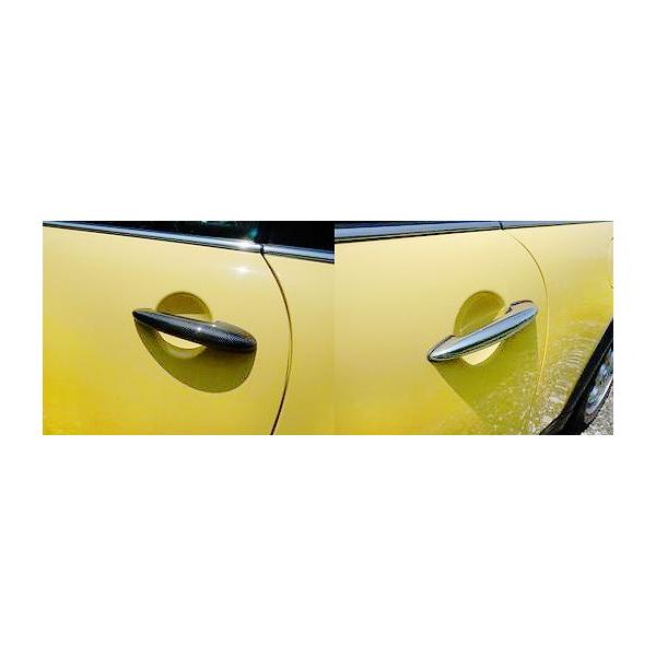 AJ[{ hAmuJo[ ~jN[p[ ~jiMINIjN[p[ N[p[S  R50 R52 R53 RA16 RE16 RF16 RH16 p 1Zbg { Vi p[c