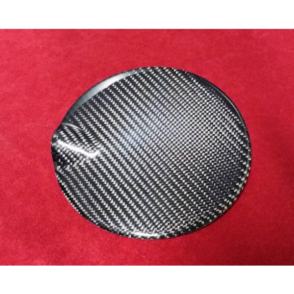 AJ[{ D Jo[ tBAbg500 Aog500 FIAT500 ABARTH500 Luft×R.S R{i p t[GbhJo[ {