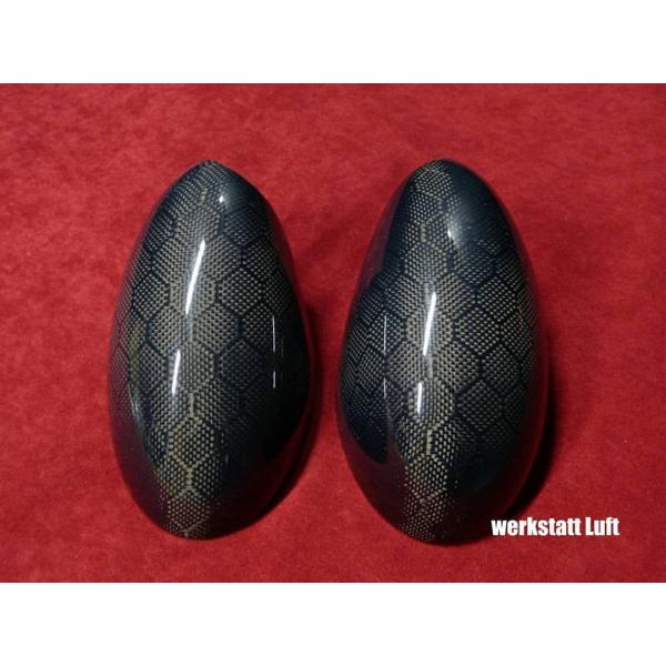 AJ[{ hA~[Jo[ ~jN[p[ N[p[ N[p[S  njJ p 1Zbg { Vi