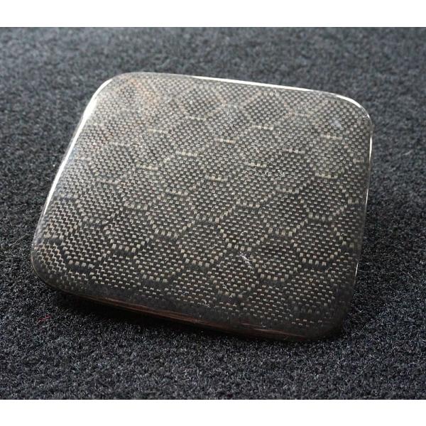 AJ[{ Jo[XYLiSUZUKijWj[iJimnyjJB23W njJ p t[GbhJo[ O p[c