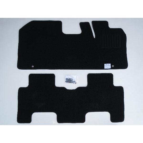 Y [NX lkQPr tA}bg  X^_[h ubN/x[W Yi