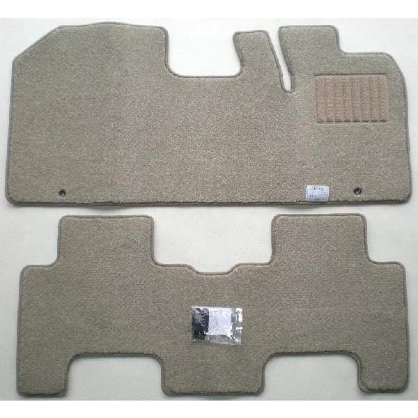 Y [NX lkQPr tA}bg  v~A ubN/O[/x[W Yi