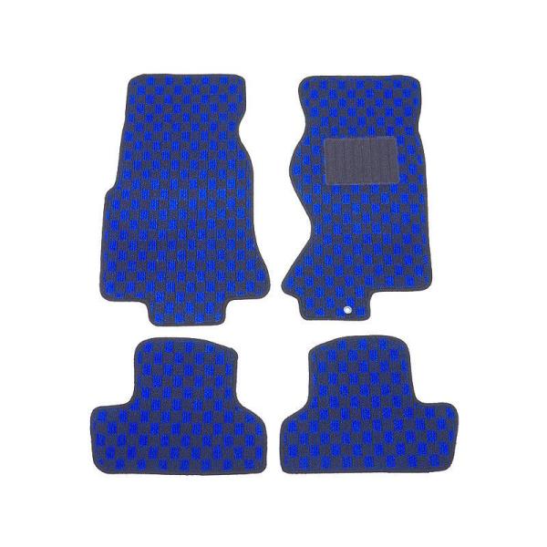 tA}bg qw|V ec RX7 J[}bg }c_ `FbNV[Y ʔ ̔ Z~I[_[Ch Vi Ή p p[c D