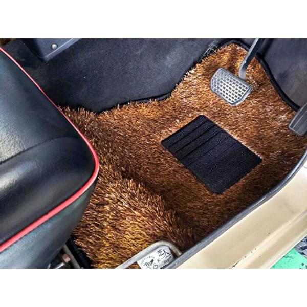 芝人×R.S 新型 旧型 ジムニー ジムニーシエラ JB64W JB74W JB23W JB43W