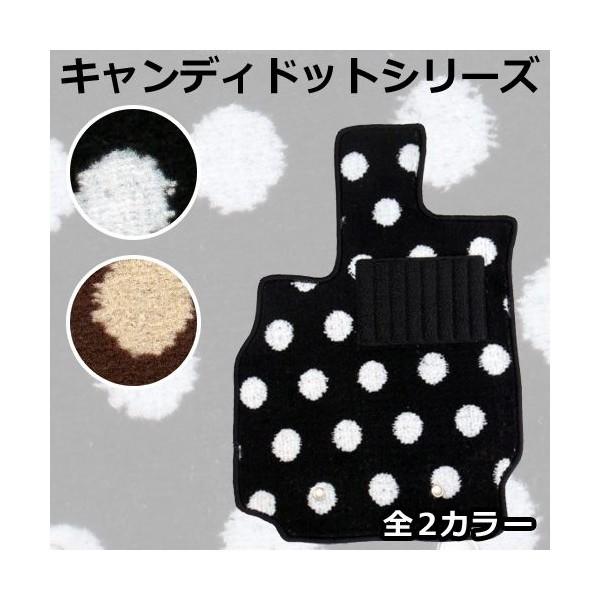 VG^ tA}bg  J[}bg Y g^ NHP170G nCubh LfBhbg