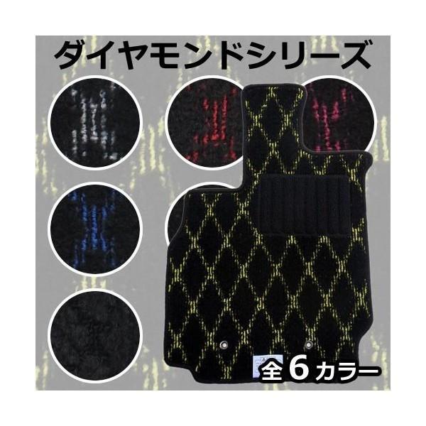 VG^ tA}bg  J[}bg Y g^ NSP170G/NSP175G(ndl/Aq[^[) _ChV[Y