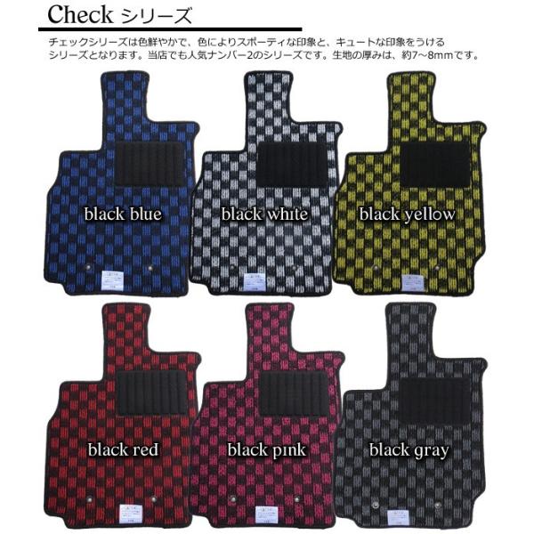 tA}bg VrA 180SX VGCeB S13n J[}bg Y `FbN 6F ʔ ̔ []  D H꒼ `FbJ[ Vi Ή p p[c