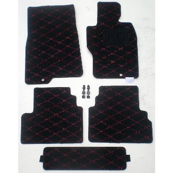 Y XJCC Z_ uRUn tA}bg  _C ubN×bh