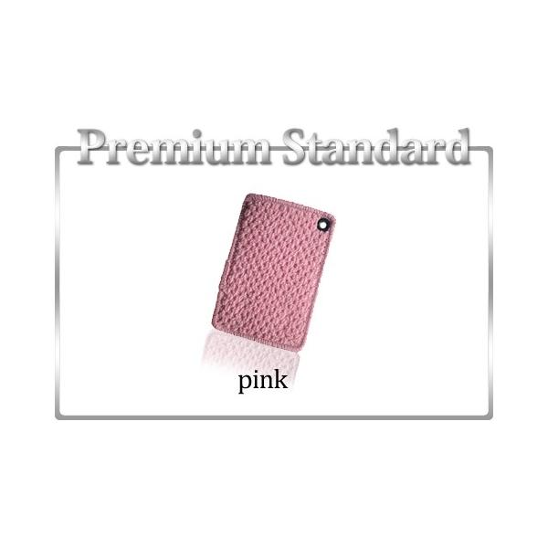 Xy[VA tA}bg  J[}bg Y Vv MK32S v~AX^_[hsN