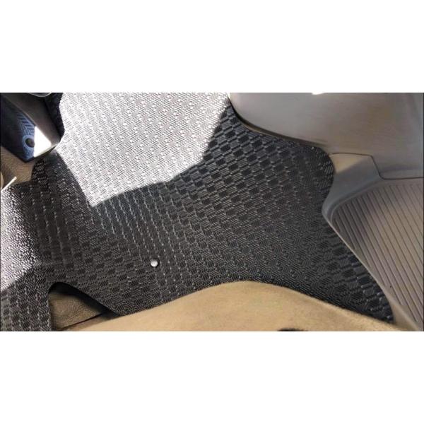 V^ ^ Xy[VA Xy[VAJX^ Xy[VAMA MK53S MK42S MK32S S}bg o[}bg 1䕪  tA}bg J[}bg 