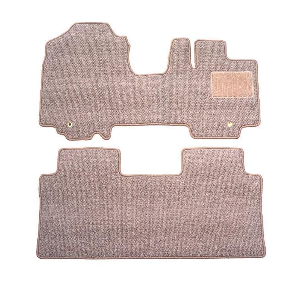 V^ Xy[VA tA}bg  J[}bg Y Vv MK53S X^_[hV[Y