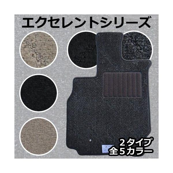 Xy[VA tA}bg  J[}bg Y Vv MK32S GNZgV[Y