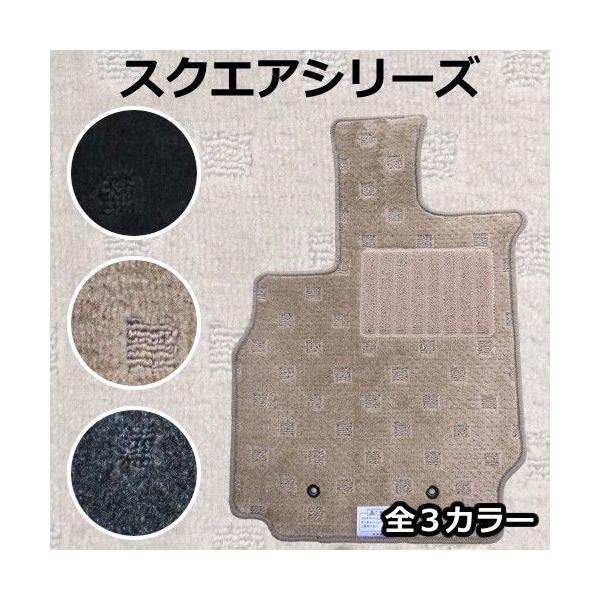 Xy[VA tA}bg  J[}bg Y Vv MK32S XNGAV[Y