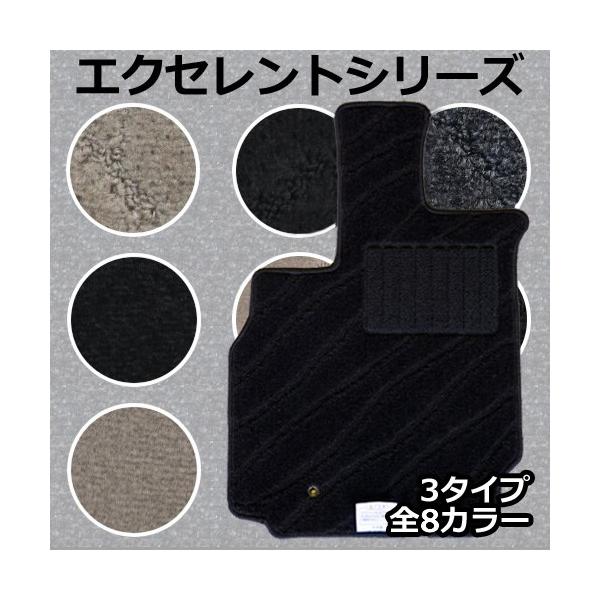 tA}bg +QbW}bgg^ At@[hiALPHARDj AGH30W/AGH35W/GGH30W/GGH35W 27N1` GNZgV[Y